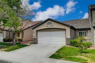 Photo #2: 2496213 Listing