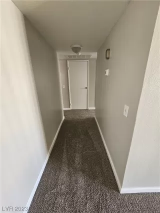 Photo #3: 2496214 Listing 