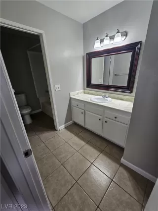 Photo #6: 2496214 Listing 