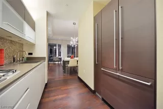 Photo #4: 2496245 Listing 