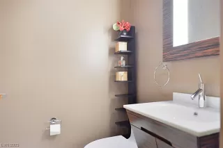 Photo #6: 2496245 Listing 