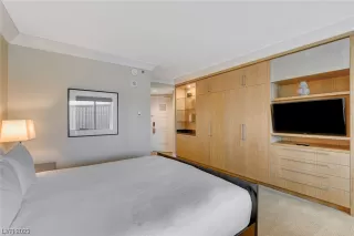 Photo #3: 2496259 Listing 