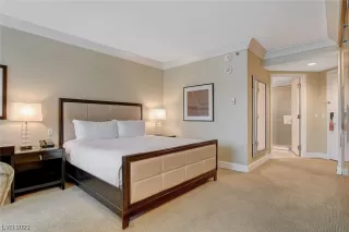 Photo #5: 2496259 Listing 