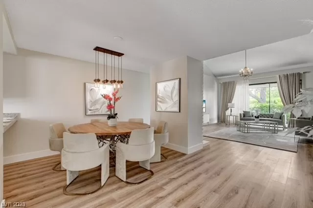 MLS: 2496260 Condo For Sale