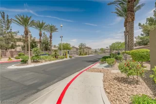 Photo #1: 2496265 Listing 