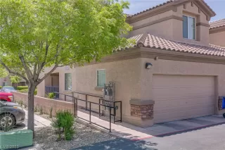 Photo #3: 2496265 Listing 