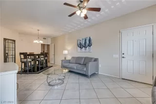 Photo #6: 2496265 Listing 