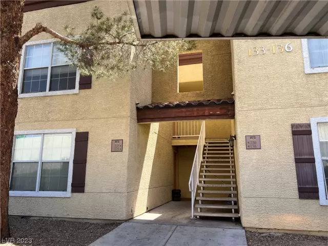 MLS: 2496267 Condo For Sale