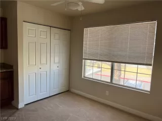 Photo #2: 2496267 Listing 