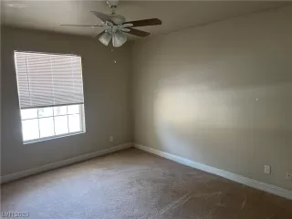 Photo #5: 2496267 Listing 