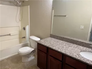 Photo #6: 2496267 Listing 