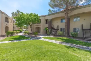 Photo #2: 2496288 Listing 