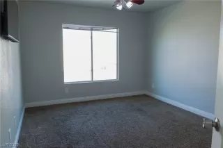 Photo #4: 2496307 Listing 