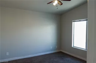 Photo #6: 2496307 Listing 