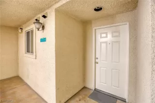 Photo #1: 2496321 Listing