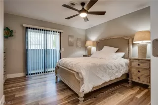 Photo #3: 2496337 Listing 