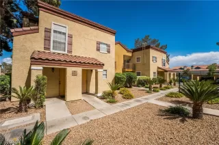 Photo #1: 2496348 Listing 