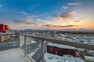 Photo #1: 2496359 Listing