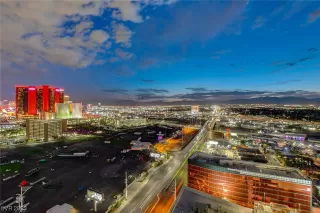 Photo #5: 2496359 Listing