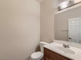 Photo #4: 2496389 Listing 