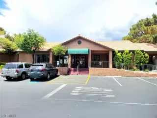 Photo #1: 2496401 Listing 