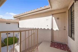 Photo #1: 2496427 Listing