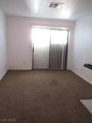 Photo #2: 2496437 Listing 