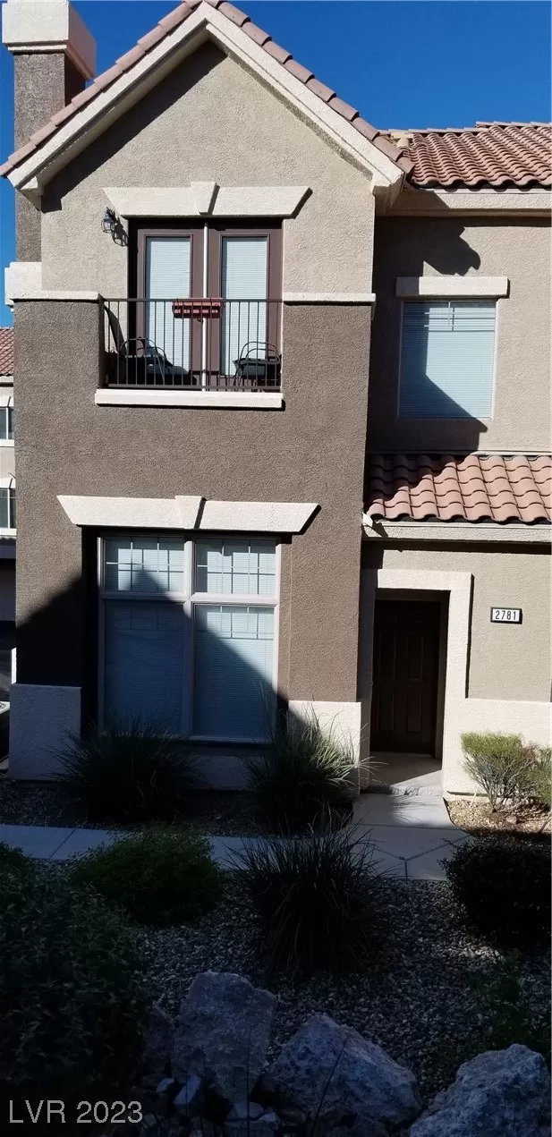 MLS: 2496441 Condo For Sale