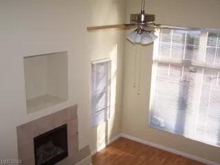 Photo #6: 2496441 Listing 