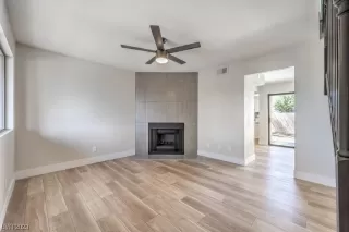 Photo #1: 2496449 Listing