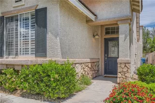 Photo #1: 2496453 Listing