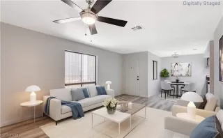 Photo #1: 2496454 Listing 