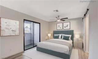 Photo #2: 2496454 Listing 