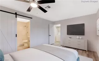 Photo #3: 2496454 Listing 