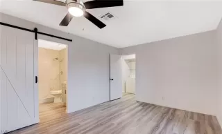 Photo #4: 2496454 Listing 