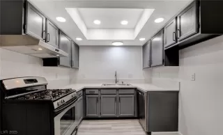 Photo #6: 2496454 Listing 