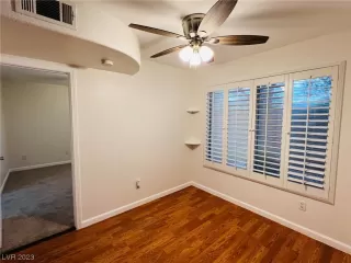 Photo #4: 2496482 Listing 