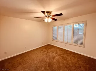 Photo #5: 2496482 Listing 