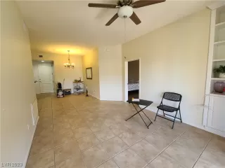 Photo #2: 2496490 Listing 