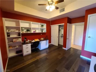 Photo #6: 2496490 Listing 