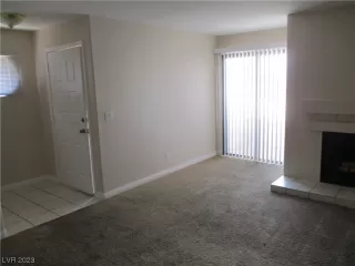 Photo #2: 2496494 Listing 