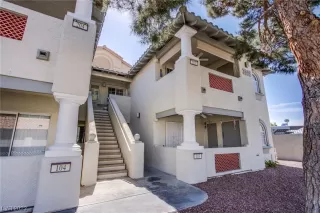 Photo #1: 2496506 Listing