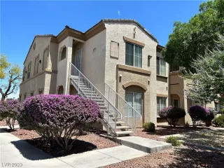 Photo #1: 2496583 Listing 