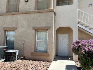 Photo #2: 2496583 Listing 