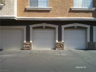 Photo #5: 2496595 Listing