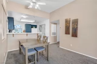 Photo #4: 2496625 Listing