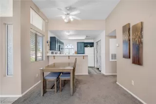 Photo #6: 2496625 Listing