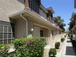 Photo #1: 2496653 Listing 