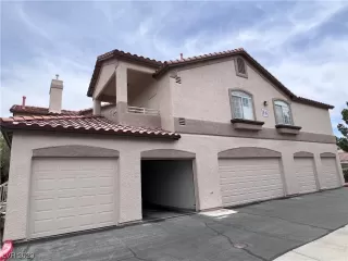 Photo #3: 2496719 Listing 