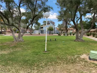 Photo #1: 2496759 Listing